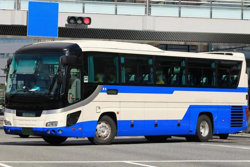 고속버스 예매 카드